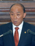 "제주형 밭농업 직불제, 지역실정 고려치 않은 시책"