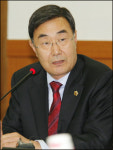 보조금은 공돈?…자부담 비율 왜 이렇게 낮나?