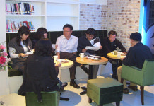 제주시 종합자료센터, 북카페로 새단장…20일 오픈