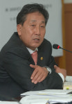 탐라영재관 학생선발은 지사가, 뒤치다꺼리는 개발공사 몫?