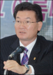 제주시 차고지증명제 제도보완 불가피