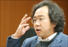 노세~노세~! 노는 만큼 성공한다고?