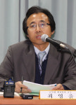 행정구조 개편 전도사도 행정시 체제, 이건 아닌데…