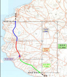 1조2000억대 SOC사업 조기발주 신호탄