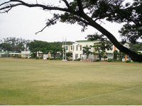 제주 하도교 한국에서 가장 아름다운 학교 선정