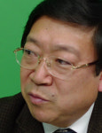 품격 높은 소프트파워로 내공이 강한 제주 실현