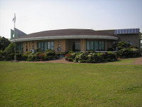 제주 소규모 학교 통폐합 본격화?…동광분교장 폐지 결정