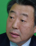 소통과 신뢰의 감동행정 실현, 희망자치 구현