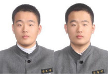 대기고 쌍둥이도 고려대.서울대 나란히 합격