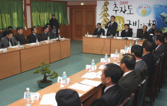 "추자에 지원하는 만큼 제주시 상권 이용하라!"
