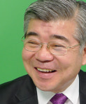 12만톤 감산! 제주경제 버팀목 감귤 살리겠다