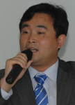 편의점·슈퍼·대형마트까지 대기업 독식…지역상권 붕괴