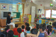 한경도서관, 도서관과 함께 책읽기 운영 도서관 선정