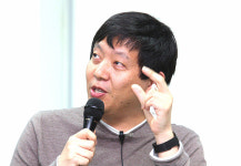 100년 후 미래가치 보여줄 수 있는 제주 만들어야