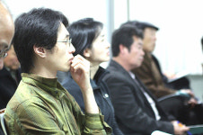 100년 후 미래가치 보여줄 수 있는 제주 만들어야