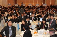 투자자여 제주로 오라!…기업.투자설명회 성황