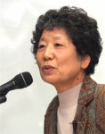 왜 지상천국인 제주의 자연을 그렇게 묵혀두나?