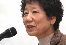 왜 지상천국인 제주의 자연을 그렇게 묵혀두나?