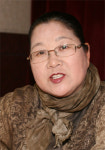 제주소리를 나누는 사랑방 역할 할 수 있기를...