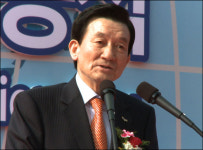 완벽한 제주영어교육도시를 만들겠다