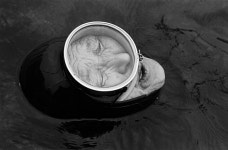 섬의 눈으로 세계 현대미술과 소통한다