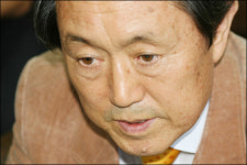 데미셈마을민박 | "강정마을 민박생활 끝냈다" 金지사 신제주로 '철수'