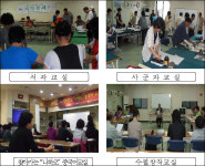 제주시 참사랑문화의집 눈에 띄네…각종 공모전 잇단 수상