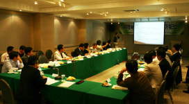 환경보전+경제가치 창출, 녹색관광 어디로 가야하나?