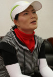 남편 따라 달리기 시작…인생이 즐런