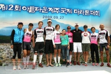 TEAM TBB 제주 훈련결과 만족해 또 찾아왔다!