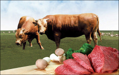 제주·서귀포KAL호텔, 청정 제동한우스페셜 특선