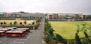 제주 여성교육 씨앗 뿌린 신성학원 100주년