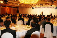 1만8천 제주신화, 반지의 제왕·헤리포터 못지않아