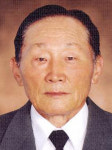 서귀포시 보목동 80세 노인 1주째 연락두절