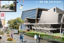 옛 제주대병원 활용방안 청사진 그림은 좋은데…