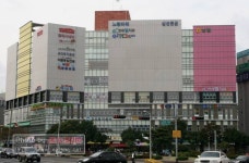 선거캠프 뜨는 명당 노형타워…후보사무실 선점 하라!