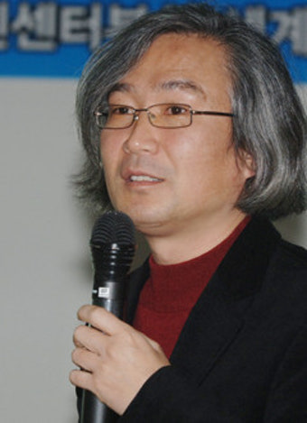 유산센터, 무조건 큰 것이 좋고 아름답나?