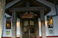 친환경 먹거리 파티 뽀드락을 아시나요?