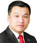 비싸서 못가던 산후조리원, 공공산후조리원으로 해결