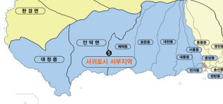 현역 지하식 vs 도전자 문석호 팽팽한 신경전