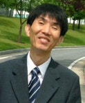 두 눈 잃었지만, 세상이 음표로 보이기 시작했다