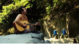 이 귓것아! 이 영화는 꼭 보라이~!…JIBS, 제주영화 방영