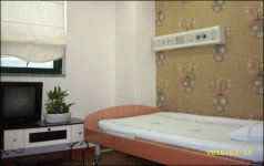 중앙병원,구제주+신제주 1천병상 병원 추진