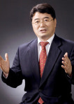 강상주(한) 거점별 감귤산지유통센터 조기 건립