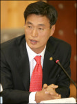 문대림(민), 재선고지 닻 올려…10일 선거사무소 개소