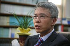 4.3 재판 변호사 선임, 이번이 마지막이길 바란다