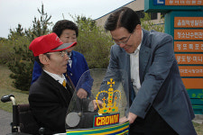 [우근민]생명 감귤산업 거점산지유통센터 확대