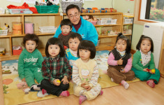 [현명관] 제2관광단지 의료휴양복합형 개발