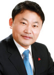 [박성익] 기적의 공원, 청소년 광장으로 탈바꿈