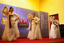 서귀포시 평생학습 열정 다시 불사른다